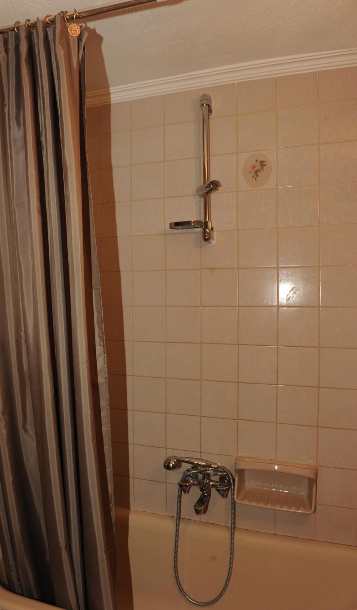Delphic Moments - Sunny App 3Br, 2Ba With View Apartment Exterior photo